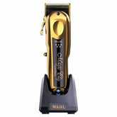 WAHL 5 STAR GOLD CORDLESS MAGIC CLIP